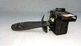 MANDO LIMPIA RENAULT LAGUNA II 2.2 dCi Turbodiesel (150 CV) DE 2002 - D.3466679 2