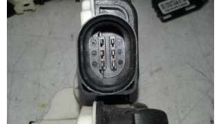 CERRADURA PUERTA DELANTERA DERECHA SEAT IBIZA SC 1.4 16V (86 CV) DE 2010 - D.3467155 / 5N1837016C