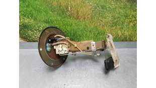AFORADOR HONDA CR-V 2.0 16V (147 CV) DE 2001 - D.3469191 2