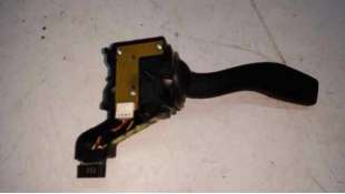 MANDO INTERMITENTES AUDI A3 SPORTBACK 1.6 TDI (105 CV) DE 2011 - D.3469583 2