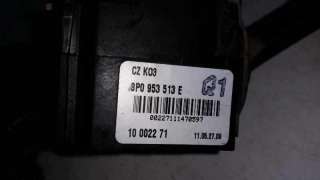 MANDO INTERMITENTES AUDI A3 SPORTBACK 1.6 TDI (105 CV) DE 2011 - D.3469583