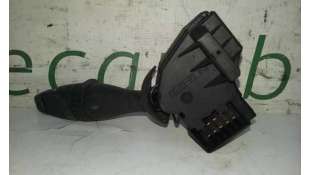 MANDO LIMPIA FORD FIESTA 1.4 TDCi (68 CV) DE 2007 - D.3469980 / 1S7T17A553DD 2