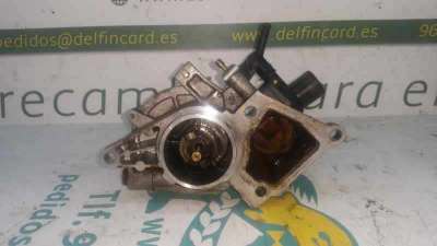 DEPRESOR FRENO / BOMBA VACIO FORD MONDEO BERLINA 2.0 TDCi (131 CV) DE 2000 - D.3470845