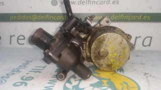 DEPRESOR FRENO / BOMBA VACIO FORD MONDEO BERLINA 2.0 TDCi (131 CV) DE 2000 - D.3470845