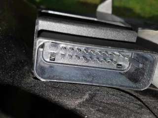 ELEVALUNAS TRASERO DERECHO SEAT TOLEDO 1.9 TDI (110 CV) DE 2001 - D.3470872 / 1M0839730H