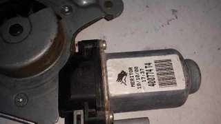 ELEVALUNAS TRASERO DERECHO CITROEN XSARA BERLINA 2.0 HDi (90 CV) DE 2000 - D.3470969