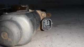 ELEVALUNAS TRASERO IZQUIERDO CITROEN XSARA BERLINA 2.0 HDi (90 CV) DE 2000 - D.3470970