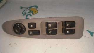 MANDO 4 ELEVALUNAS KIA MAGENTIS 2.0 CRDi (140 CV) DE 2006 - D.3471142 / 9357023109S8
