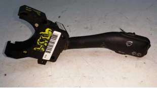 MANDO LIMPIA VOLKSWAGEN GOLF IV BERLINA 1.9 TDI (101 CV) DE 2002 - D.3471375