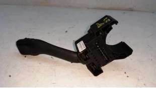 MANDO LIMPIA VOLKSWAGEN GOLF IV BERLINA 1.9 TDI (101 CV) DE 2002 - D.3471375 2