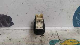 MANDO ELEVALUNAS TRASERO IZQUIERDO HYUNDAI ACCENT 1.3 (86 CV) DE 2004 - D.3471547 2