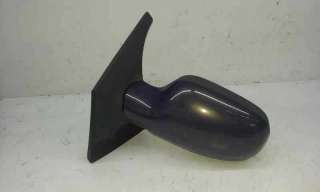 RETROVISOR IZQUIERDO RENAULT SCENIC 2.0 16V (139 CV) DE 2000 - D.3471583