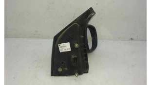 RETROVISOR DERECHO RENAULT SCENIC 2.0 16V (139 CV) DE 2000 - D.3471588 2