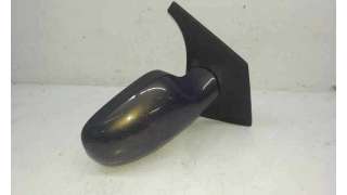 RETROVISOR DERECHO RENAULT SCENIC 2.0 16V (139 CV) DE 2000 - D.3471588