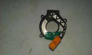 KIT AIRBAG RENAULT SCENIC 2.0 16V (139 CV) DE 2000 - D.3471637