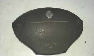KIT AIRBAG RENAULT SCENIC 2.0 16V (139 CV) DE 2000 - D.3471637