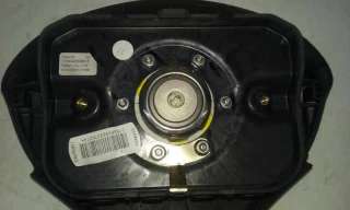 KIT AIRBAG RENAULT SCENIC 2.0 16V (139 CV) DE 2000 - D.3471637