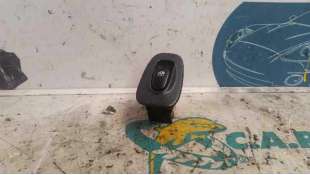 MANDO ELEVALUNAS TRASERO DERECHO HYUNDAI ACCENT 1.3 (86 CV) DE 2004 - D.3471775