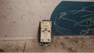 MANDO ELEVALUNAS TRASERO DERECHO HYUNDAI ACCENT 1.3 (86 CV) DE 2004 - D.3471775 2