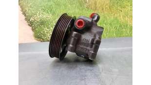 BOMBA DIRECCION FORD FOCUS BERLINA 1.8 TDCi Turbodiesel (116 CV) DE 2002 - D.3471906 2