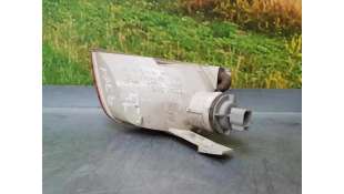 FARO ANTINIEBLA TRASERO IZQUIERDO FORD FOCUS BERLINA 1.8 TDCi Turbodiesel (116 CV) DE 2002 - D.3471911 / 1M5115K273A 2