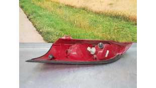 PILOTO TRASERO DERECHO FORD FOCUS BERLINA 1.8 TDCi Turbodiesel (116 CV) DE 2002 - D.3471985 / 1M5113404A 2