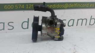 BOMBA DIRECCION SKODA FABIA 1.9 TDI (101 CV) DE 2000 - D.3472155 / 5711022002