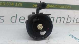 BOMBA DIRECCION SKODA FABIA 1.9 TDI (101 CV) DE 2000 - D.3472155 / 5711022002 2
