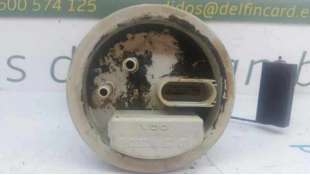 AFORADOR SKODA FABIA 1.9 TDI (101 CV) DE 2000 - D.3472156 / 220212007001 2