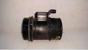 CAUDALIMETRO NISSAN NOTE 1.5 dCi Turbodiesel (90 CV) DE 2006 - D.3472186 / 5WK97007