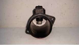 CAUDALIMETRO NISSAN NOTE 1.5 dCi Turbodiesel (90 CV) DE 2006 - D.3472186 / 5WK97007 2