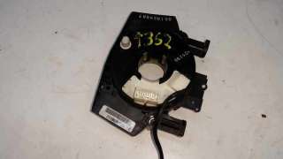 KIT AIRBAG NISSAN NOTE 1.5 dCi Turbodiesel (90 CV) DE 2006 - D.3472241
