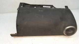 KIT AIRBAG NISSAN NOTE 1.5 dCi Turbodiesel (90 CV) DE 2006 - D.3472241