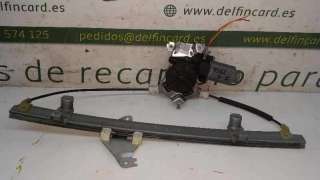 ELEVALUNAS DELANTERO DERECHO NISSAN NOTE 1.5 dCi Turbodiesel (90 CV) DE 2006 - D.3472243