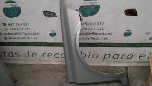 ALETA DELANTERA DERECHA RENAULT LAGUNA II 2.0 (135 CV) DE 2003 - D.3472519 / 8201094795