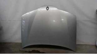 CAPOT RENAULT LAGUNA II 2.0 (135 CV) DE 2003 - D.3472526