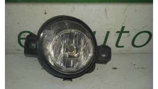 FARO ANTINIEBLA IZQUIERDO RENAULT LAGUNA II 2.0 (135 CV) DE 2003 - D.3472556