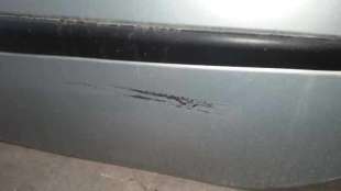 PUERTA TRASERA IZQUIERDA RENAULT LAGUNA II 2.0 (135 CV) DE 2003 - D.3472564 2