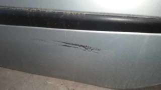 PUERTA TRASERA IZQUIERDA RENAULT LAGUNA II 2.0 (135 CV) DE 2003 - D.3472564