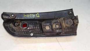 PILOTO TRASERO DERECHO SUBARU JUSTY J13 1.0 (69 CV) DE 2008 - D.3472821 2