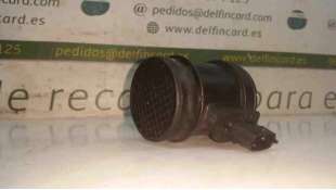 CAUDALIMETRO OPEL CORSA D 1.3 16V CDTI (90 CV) DE 2006 - D.3473206 / 0281006054 2