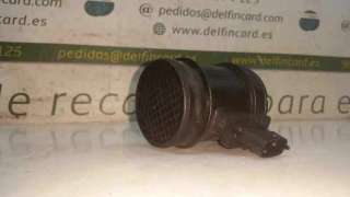 CAUDALIMETRO OPEL CORSA D 1.3 16V CDTI (90 CV) DE 2006 - D.3473206 / 0281006054