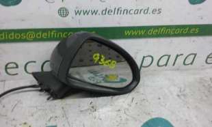RETROVISOR DERECHO OPEL CORSA D 1.3 16V CDTI (90 CV) DE 2006 - D.3473244