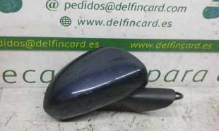 RETROVISOR DERECHO OPEL CORSA D 1.3 16V CDTI (90 CV) DE 2006 - D.3473244 2