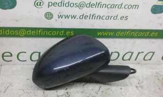 RETROVISOR DERECHO OPEL CORSA D 1.3 16V CDTI (90 CV) DE 2006 - D.3473244