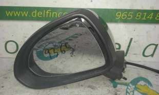 RETROVISOR IZQUIERDO OPEL CORSA D 1.3 16V CDTI (90 CV) DE 2006 - D.3473245