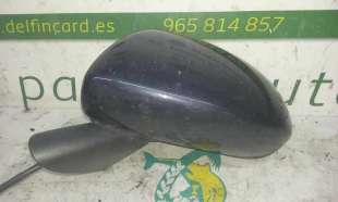 RETROVISOR IZQUIERDO OPEL CORSA D 1.3 16V CDTI (90 CV) DE 2006 - D.3473245 2