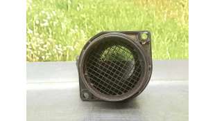 CAUDALIMETRO RENAULT MEGANE II BERLINA 5P 1.6 16V (113 CV) DE 2004 - D.3473516 / H7700314669 2