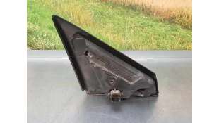 RETROVISOR IZQUIERDO RENAULT MEGANE II BERLINA 5P 1.6 16V (113 CV) DE 2004 - D.3473555 2