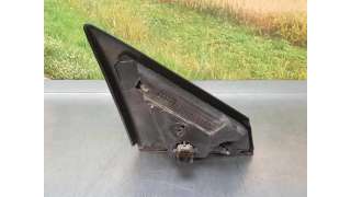 RETROVISOR IZQUIERDO RENAULT MEGANE II BERLINA 5P 1.6 16V (113 CV) DE 2004 - D.3473555